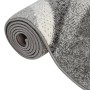 Multicolor living room rug 200x290 cm by , Rugs - Ref: Foro24-342183, Price: 109,24 €, Discount: %