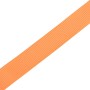 Correas de sujeción de trinquete 4 uds 0,4 T 6mx25mm naranja de vidaXL, Correas de amarre - Ref: Foro24-142658, Precio: 25,99...