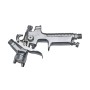 Dos pistolas de pulverización HVLP de vidaXL, Pulverizadores de pintura - Ref: Foro24-140083, Precio: 61,70 €, Descuento: %