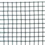 Nature Green Garden Screening Square Mesh 5x5 mm 1x3 m by Nature, fence panels - Ref: Foro24-419764, Price: 42,20 €, Discount: %