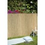 Nature Fence garden hurdle sedge reed 1.5x3 m by Nature, fence panels - Ref: Foro24-419756, Price: 69,99 €, Discount: %