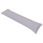 Funda de almohada corporal 40x145 cm de , Fundas de almohada y de cojines - Ref: Foro24-180084, Precio: 15,77 €, Descuento: %