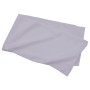 Body pillowcase 40x145cm by , Pillow and cushion covers - Ref: Foro24-180084, Price: 15,77 €, Discount: %