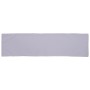 Body pillowcase 40x145cm by , Pillow and cushion covers - Ref: Foro24-180084, Price: 15,77 €, Discount: %