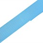 Correas de sujeción de trinquete 10 uds azul 0,8 T 4 m x 25 mm de vidaXL, Correas de amarre - Ref: Foro24-142653, Precio: 42,...