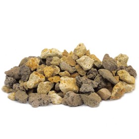 Ubbink Pond Substrate 5 kg 1373102 by Ubbink, Accessories for ponds and fountains - Ref: Foro24-419703, Price: 22,99 €, Disco...