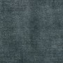 Alfombra de pasillo lavable plegable poliéster gris 100x400 cm de , Alfombras - Ref: Foro24-337139, Precio: 46,99 €, Descuent...