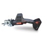 ELEM Garden Technic Sierra de podar recargable 20 V de , Sierras de podar - Ref: Foro24-443026, Precio: 63,26 €, Descuento: %