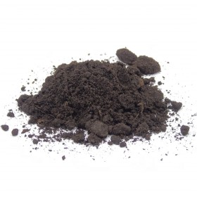 Ubbink Soil for pond 20 L 1373116 by Ubbink, Accessories for ponds and fountains - Ref: Foro24-419705, Price: 32,99 €, Discou...