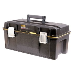 Stanley FatMax Tool Box 1-94-749 by , Toolboxes - Ref: Foro24-406842, Price: 59,99 €, Discount: %