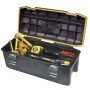 Stanley FatMax Werkzeugkasten 1-94-749 von , Werkzeugkästen - Ref: Foro24-406842, Preis: 59,99 €, Rabatt: %