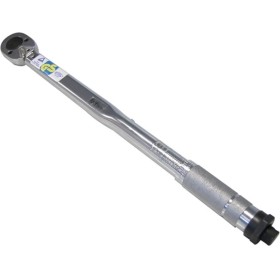 Carpoint Ratchet wrench 40-210 nm silver by Carpoint, wrenches - Ref: Foro24-439329, Price: 55,99 €, Discount: %