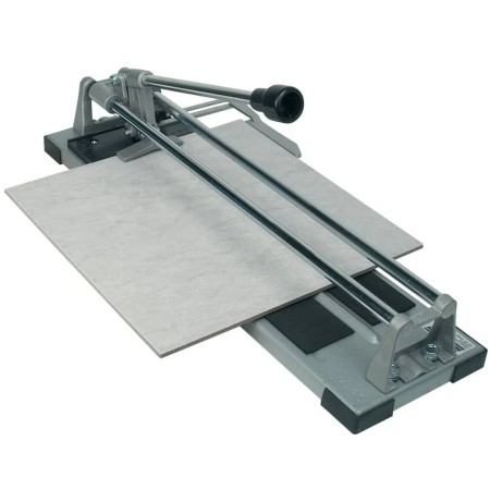 Brüder Mannesmann Tile cutter 63500 by Brüder Mannesmann, Roof cutters/tile cutters - Ref: Foro24-420099, Price: 59,60 €, Dis...