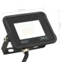 Focos LED 10 W 2 unidades blanco cálido de , Focos y reflectores - Ref: Foro24-149606, Precio: 13,55 €, Descuento: %