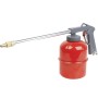 Brüder Mannesmann Oil Spray Gun 0.5 L 1542 by Brüder Mannesmann, Compressors - Ref: Foro24-420115, Price: 25,60 €, Discount: %