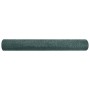 Red de privacidad HDPE verde 1,8x10 m 75 g/m² de , Sombrillas - Ref: Foro24-149380, Precio: 23,98 €, Descuento: %