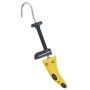 Shoe stretchers with yellow plastic last EU 37-41 by , Shoe lasts and stretchers - Ref: Foro24-155245, Price: 25,41 €, Discou...