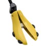 Shoe stretchers with yellow plastic last EU 37-41 by , Shoe lasts and stretchers - Ref: Foro24-155245, Price: 25,41 €, Discou...