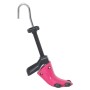 Ensanchadores de zapatos con horma plástico rosa EU 34-40 de , Hormas y ensanchadores de zapatos - Ref: Foro24-155247, Precio...