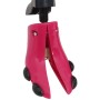 Ensanchadores de zapatos con horma plástico rosa EU 34-40 de , Hormas y ensanchadores de zapatos - Ref: Foro24-155247, Precio...