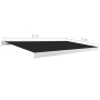 Toldo de carrete motorizado antracita 500x300 cm de , Toldos - Ref: Foro24-3052664, Precio: 837,99 €, Descuento: %