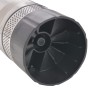 Bomba de pozo profundo 40 m 750 W de vidaXL, Sistemas de bombeo - Ref: Foro24-43570, Precio: 206,55 €, Descuento: %