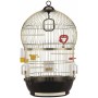 Ferplast Jaula para pájaros Bali 40x65 cm 51018802 de , Pies y jaulas para pájaros - Ref: Foro24-419404, Precio: 142,37 €, De...