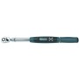 Brüder Mannesmann Electronic torque wrench with LCD 1/2" 18142 by Brüder Mannesmann, wrenches - Ref: Foro24-420133, Price: 13...