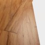 Non-self-adhesive PVC floor planks natural elm 5.26 m² 2 mm by vidaXL, Floors and carpets - Ref: Foro24-245166, Price: 74,15 ...