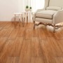 Non-self-adhesive PVC floor planks natural elm 5.26 m² 2 mm by vidaXL, Floors and carpets - Ref: Foro24-245166, Price: 74,15 ...