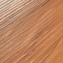 Non-self-adhesive PVC floor planks natural elm 5.26 m² 2 mm by vidaXL, Floors and carpets - Ref: Foro24-245166, Price: 74,15 ...