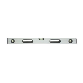 Brüder Mannesmann Spirit level 800 mm 80880 by , Bubble levels - Ref: Foro24-420122, Price: 17,00 €, Discount: %