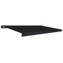 Toldo de carrete motorizado antracita 500x300 cm de , Toldos - Ref: Foro24-3052694, Precio: 837,99 €, Descuento: %