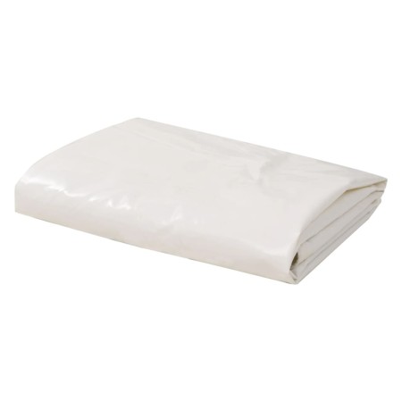 Lona 650 g/m² 4x4 m blanco de vidaXL, Lonas impermeables - Ref: Foro24-43843, Precio: 100,41 €, Descuento: %