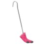 Ensanchadores de botas con horma plástico rosa EU 34-40 de , Hormas y ensanchadores de zapatos - Ref: Foro24-155248, Precio: ...