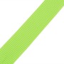 Correas 10 unidades verde fluorescente 0,25 T 5 mx 25 mm de vidaXL, Correas de amarre - Ref: Foro24-142664, Precio: 31,13 €, ...