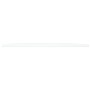 Shelf shelves 4 pcs white plywood 80x20x1.5cm by , Shelves - Ref: Foro24-805298, Price: 28,99 €, Discount: %