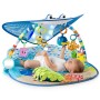 Disney Mr. Ray Ocean Lights Activity Gym K11095 by Disney, Activity and gym mats - Ref: Foro24-420063, Price: 111,31 €, Disco...