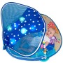 Disney Mr. Ray Ocean Lights Activity Gym K11095 by Disney, Activity and gym mats - Ref: Foro24-420063, Price: 111,31 €, Disco...