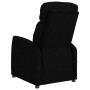 Black fabric lifting armchair by , Armchairs - Ref: Foro24-3120416, Price: 285,99 €, Discount: %