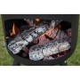 RedFire Chimenea Fuego pequeña 81070 de RedFire, Chimeneas - Ref: Foro24-420299, Precio: 117,48 €, Descuento: %