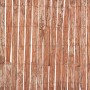 Tree bark garden fence 1000x50 m by vidaXL, fence panels - Ref: Foro24-142680, Price: 80,88 €, Discount: %