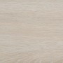 Self-adhesive PVC floor planks 5.02m² 2mm white oak by vidaXL, Floors and carpets - Ref: Foro24-245172, Price: 88,16 €, Disco...