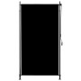 Estor enrollable de exterior gris antracita 120x270 cm de , Persianas y estores - Ref: Foro24-145936, Precio: 61,54 €, Descue...