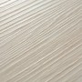 Self-adhesive PVC floor planks 5.02m² 2mm white oak by vidaXL, Floors and carpets - Ref: Foro24-245172, Price: 88,16 €, Disco...