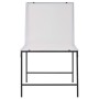 Klappbarer Auflagetisch für Fotostudio 61x110 cm von vidaXL, Geld - Ref: Foro24-190209, Preis: 81,28 €, Rabatt: %