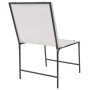 Folding support table for photo studio 61x110 cm by vidaXL, Money - Ref: Foro24-190209, Price: 81,28 €, Discount: %