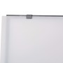 Folding support table for photo studio 61x110 cm by vidaXL, Money - Ref: Foro24-190209, Price: 81,28 €, Discount: %