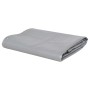 Canvas 650 g/m² 3x6 m gray by vidaXL, Waterproof tarpaulins - Ref: Foro24-43812, Price: 107,56 €, Discount: %