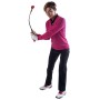 Pure2Improve Golf Swing Trainer 122 cm P2I641860 by , Golf learning material - Ref: Foro24-418633, Price: 48,27 €, Discount: %